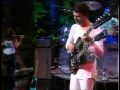 Capture de la vidéo Mahavishnu Orchestra - Noonward Race