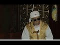 لحن تى ابسطولى المعلم توفيق النخيلى لحن تى ابسطولى المعلم توفيق النخيلى