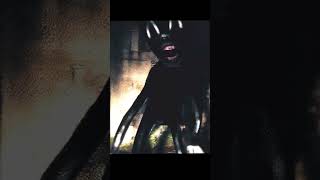 Novel Pennywise Vs Cartoon Cat