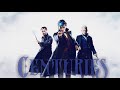 Fantastic beasts musik video / Grindelwald edit (Фантастические твари / Геллерт Гриндевальд клип)