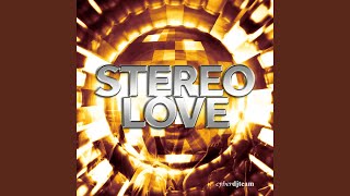 Stereo Love