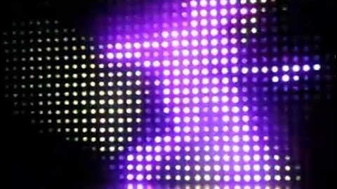 Digital Addressable SPI Pixel RGBic Led Screen Display Made by Pixel LED Strip Pixel Dot Point Light