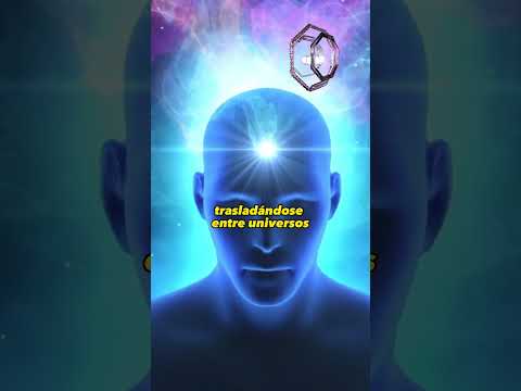 ¡La teoría cuántica