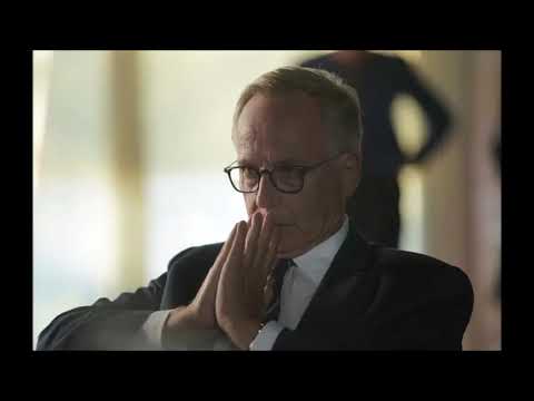 Fabrice Luchini -