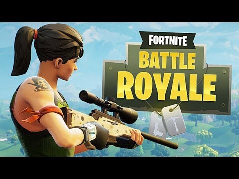 v bucks glitch tutorial how to get free fortnite vbucks - v bucks hack zonder verify