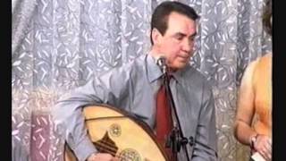 Sevmekten Kim Usanır - Mustafa Taşçı