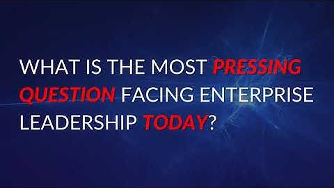 VION Consulting - Driving Customer Experiences as a Service