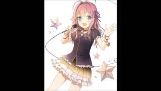 yamine Renri  Too Cute short Ver utau
