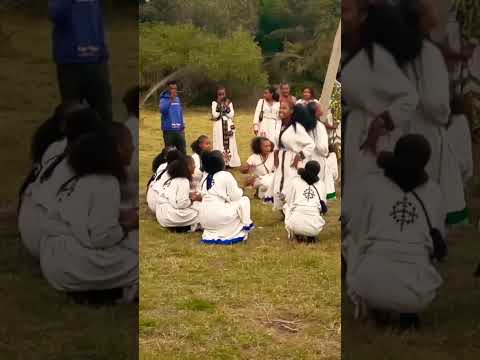 ሽው በል ሽው በል በአናቴ እንዳላድር ነው ወይ እንደ ድህነቴ