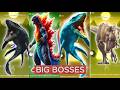 Tiles Hop Epic Dance Remix 🎵 | Epic EDM Gameplay