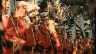 Miniatura de vídeo de "MEHTER MARŞLARI - CEDDİN DEDEN"