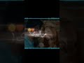 اغنية صغيرون ما يعرف يحب