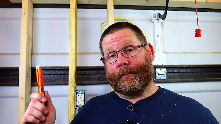 How To Fix A GFCI That Is Not Working