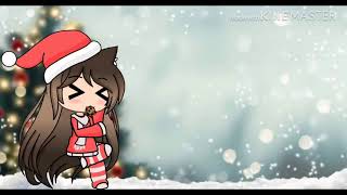 My Intro uwu
