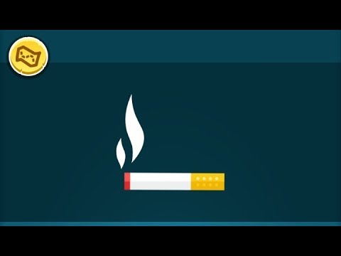 كلمات كراش 78