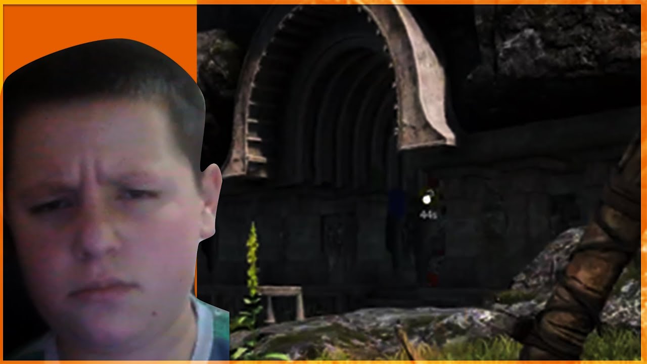 защитавах храм и мой хора Far Cry 4 #3