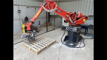 Promo Video 14102025 ABB