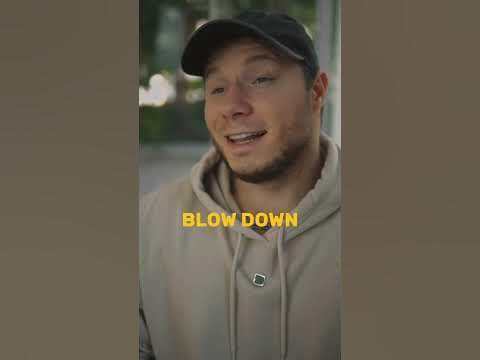 Английский удивляет #английский #английскийязык #comedy - YouTube