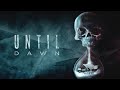 Let's Play Until Dawn