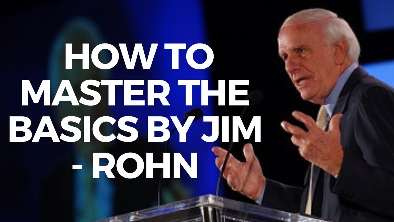 How To Work On Yourself Mentally And Physically By Jim Rohn YouTube how-to-work-on-yourself-mentally-and-physically-by-jim-rohn-youtube