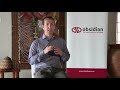 Obsidian Systems talks to Willie Engelbrecht