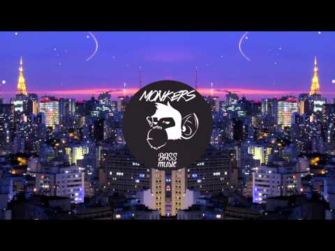 Racionais Mc's - Vida Loka Pt. 2 (Gean Brasil Remix)