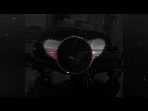Kar & Eminem - Sharjvum Enq Chisht (Remix)