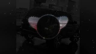 Kar & Eminem - Sharjvum Enq Chisht Remix