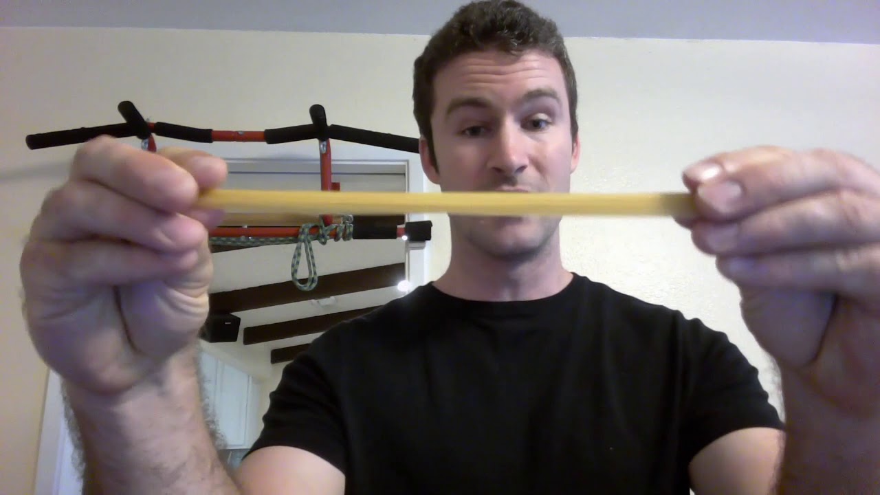 stretching-should-you-stretch-when-how-youtube