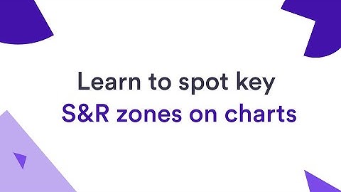 Applying Confirmation & Invalidation to Elliott Wave Analysis