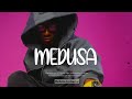 MEDUSA Mavo X Wizkid Type Beat Amapiano Instrumental 2025 