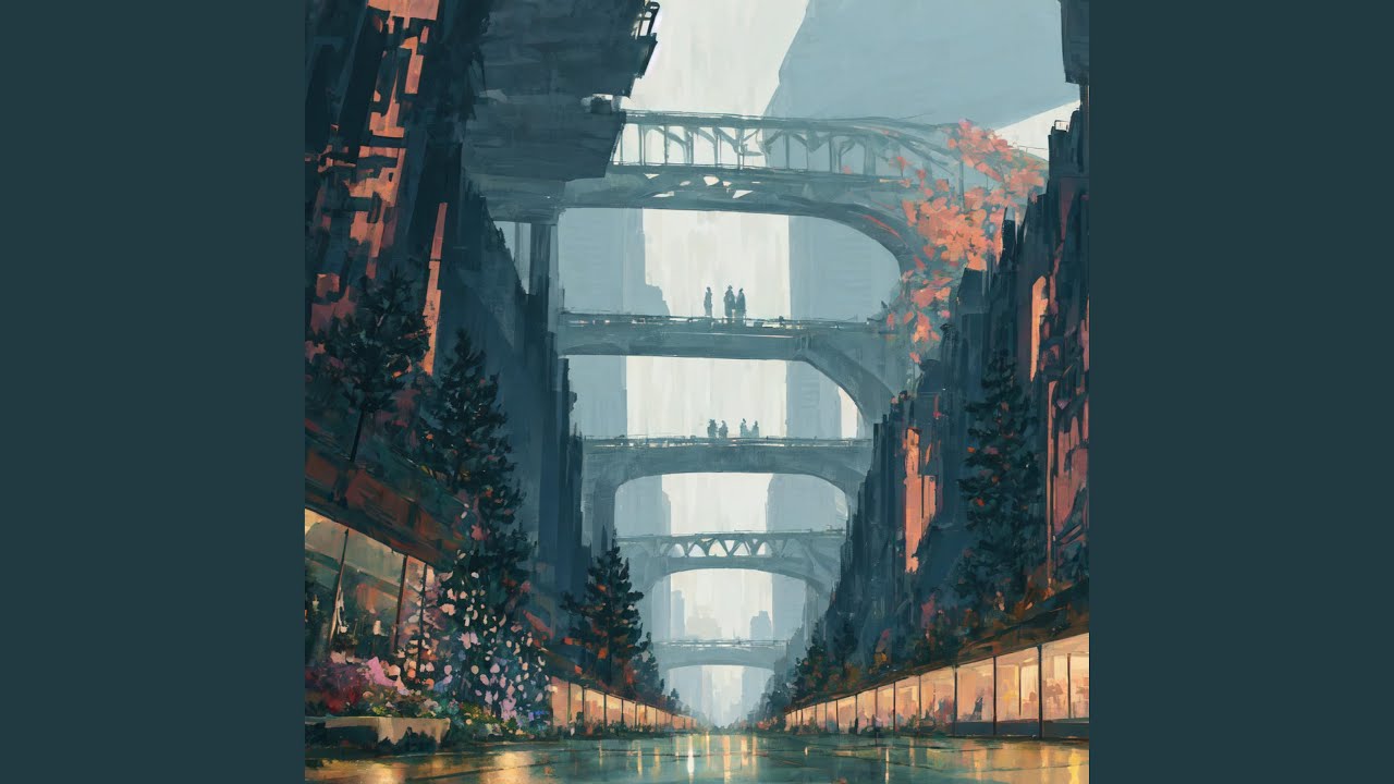 Смотреть «Clovis I» на YouTube Смотреть «Clovis I» на YouTube