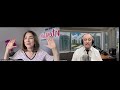 Azúcar: El dulce que puede matar