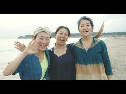 【あと2日】イマジン盆踊り部・盆本プロジェクト間も無く終了しちゃうよ〜！（友情出演　キイロちゃん）
