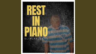 Sonini (feat. Mesuli za, Zanchy, Hopewell & Mzakareya)