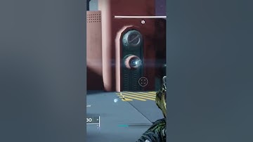 Destiny 2 Lightfall: First time using Strand powers