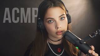 :     