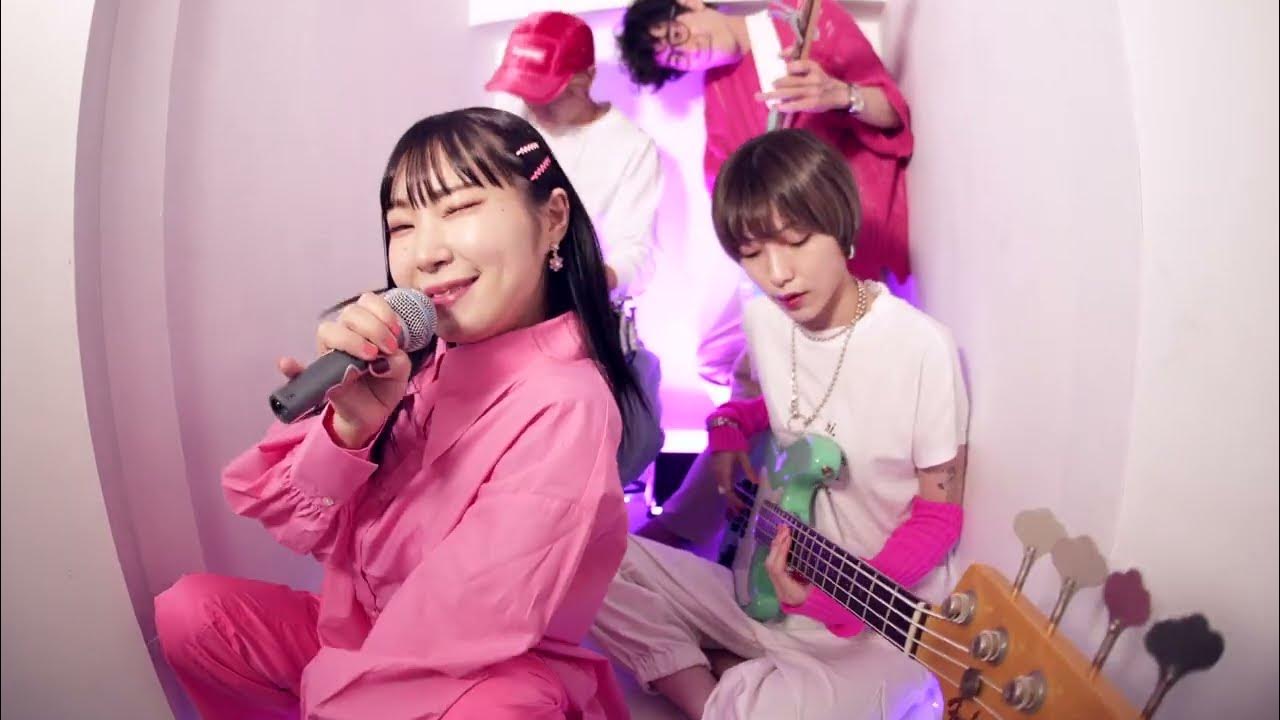 wagamama Like (Official Music Video) YouTube