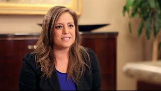 Employee Introduction Video created by Frozen Fire, Dallas Video Production Company