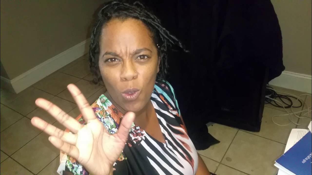 Foot soak Detox Aztec Secret Clay Baking Soda Apple Cider Vinegar Epsom