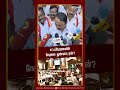 சட்டப்பேரவையில் நேரலை துண்டிப்பு ஏன்?- செங்கோட்டையன் | TVK | IBC Tamil