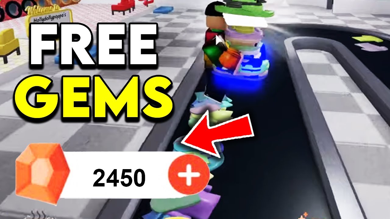 new-how-to-get-free-gems-in-laundry-simulator-roblox-laundry-simulator-youtube