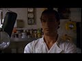 Piège En Haute Mer Scène En Cuisine Steven Seagal 1992 