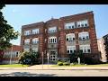 100-Year-Old Catholic School Closing: A Community's Heartbreak