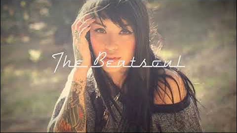 Kite String Tangle-Given the Chance(Sapient Ape Remix)The Beatsoul
