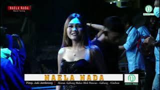 NGUDAG CINTA -DESI PARASWATI-NAELA NADA LIVE DESA AMBIT TANGGAL 20 MEI 2021