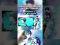 Mahouka Koukou no Rettousei OP 2 Grilletto