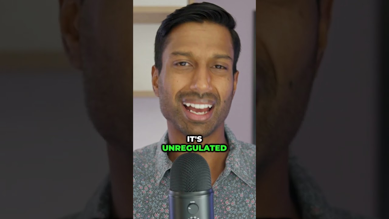 Why Uber from Medellin Airport Might Not Work For You...