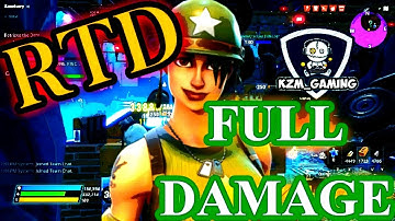 How To Solo Complete Retrieve the Data PL140 Fortnite Save the World