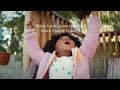 How HealthCare.gov Makes It Easy To Take Care Of Yourself And Your Joy
